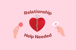 where to find relationship help