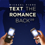 textdating
