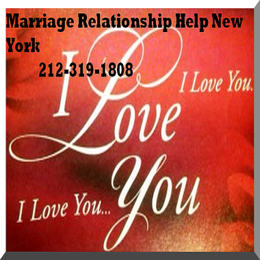 marriage_counseling_help_NY