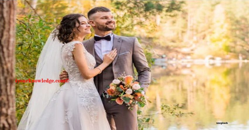 marriage crisis